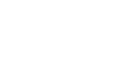 Logo Aceros Borroni - cliente de Metalizaciones Rioplatenses