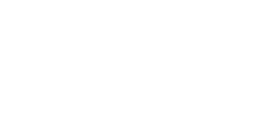 Logo Acindar - cliente de Metalizaciones Rioplatenses