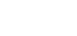 Logo Amanco - cliente de Metalizaciones Rioplatenses