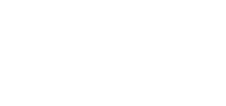 Logo Casa de la Moneda - cliente de Metalizaciones Rioplatenses
