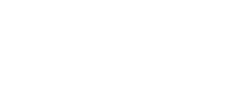 Logo Finning CAT - cliente de Metalizaciones Rioplatenses