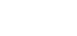 Logo Ilva - cliente de Metalizaciones Rioplatenses