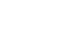 Logo Ipesa - cliente de Metalizaciones Rioplatenses