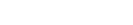 Nexusimagen